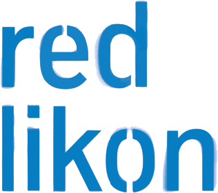 redlikon